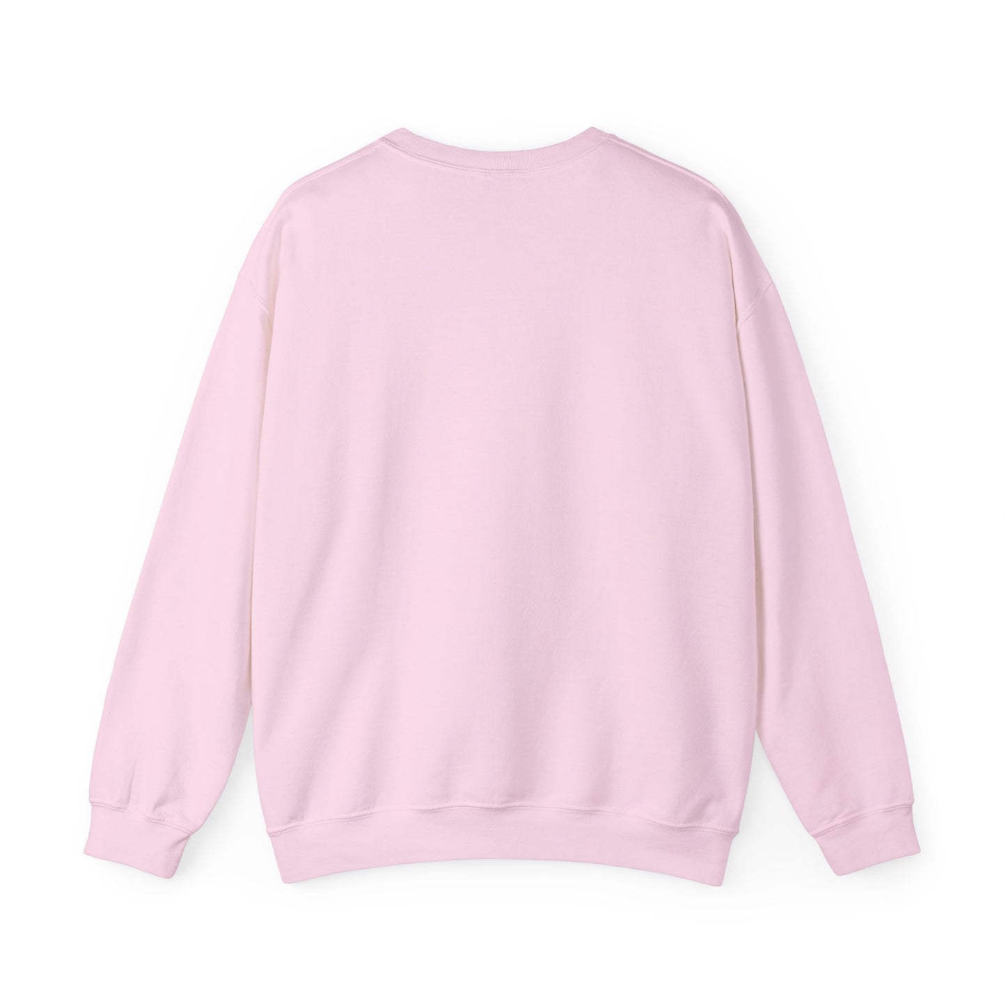 Creepy Halloween Skateboarding Sweatshirt, Unisex Crewneck, Fall Fashion, Halloween Costume, Cozy Lounge Wear, Spooky Gift