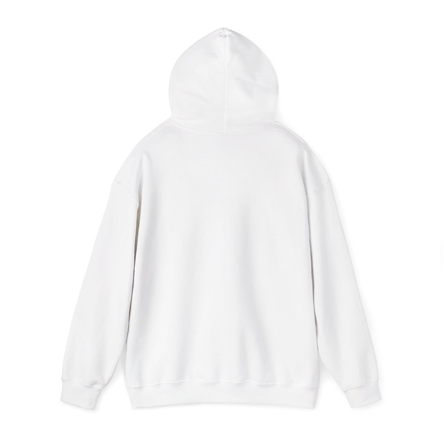Cute Panda Hoodie for Cozy Days, Unisex Sweatshirt, Perfect Gift, Animal Lovers, Kids and Adults, Casualwear, Everyday Comfort