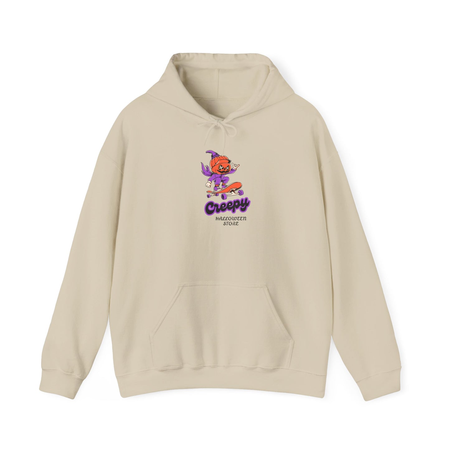 Funny Graphic Hoodie, Unisex Hooded Sweatshirt, Casual Style, Relaxed Fit, Gift for Him or Her
