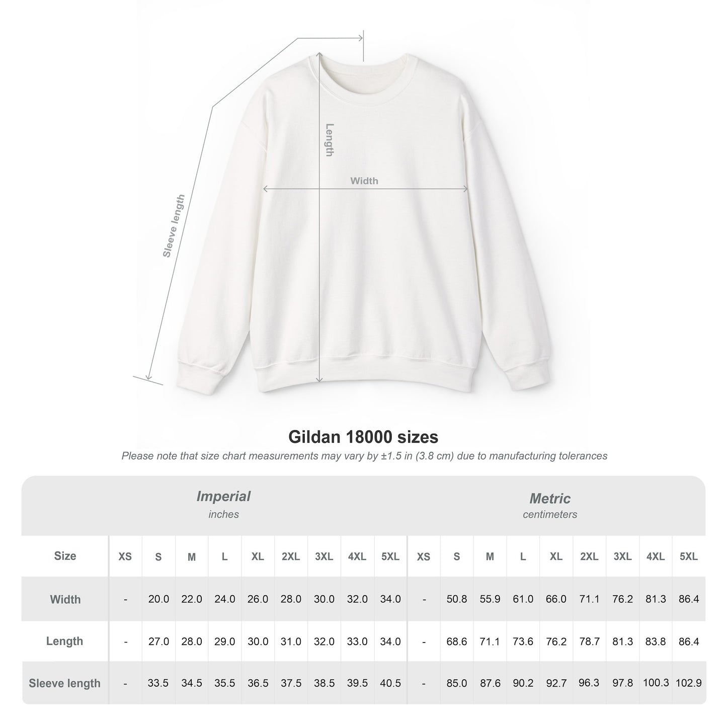 Creepy Halloween Skateboarding Sweatshirt, Unisex Crewneck, Fall Fashion, Halloween Costume, Cozy Lounge Wear, Spooky Gift