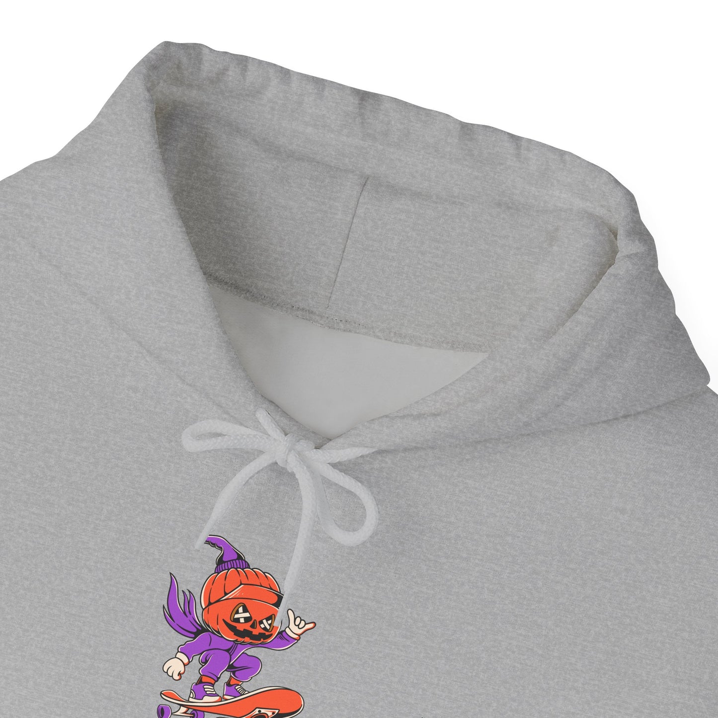 Funny Graphic Hoodie, Unisex Hooded Sweatshirt, Casual Style, Relaxed Fit, Gift for Him or Her