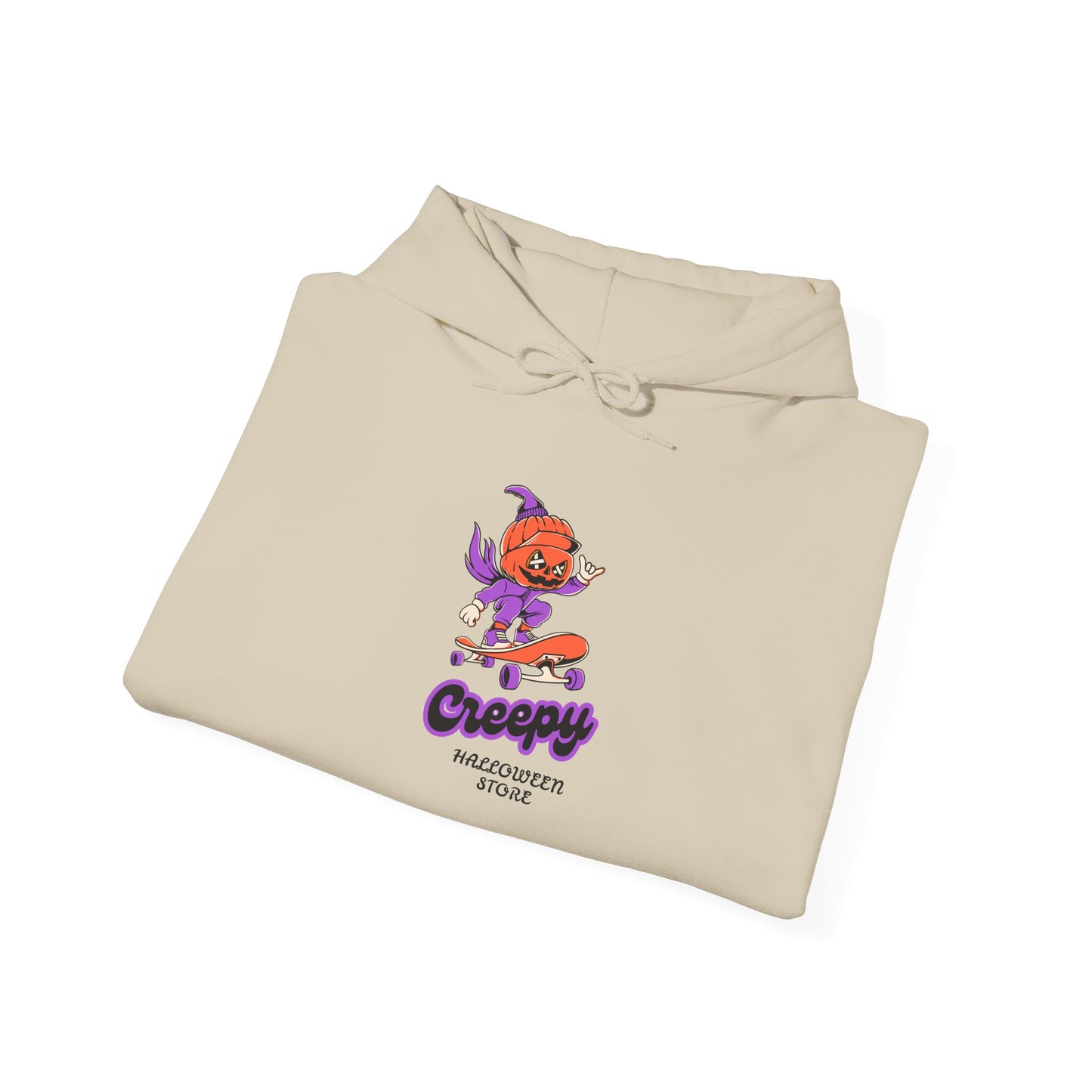 Funny Graphic Hoodie, Unisex Hooded Sweatshirt, Casual Style, Relaxed Fit, Gift for Him or Her
