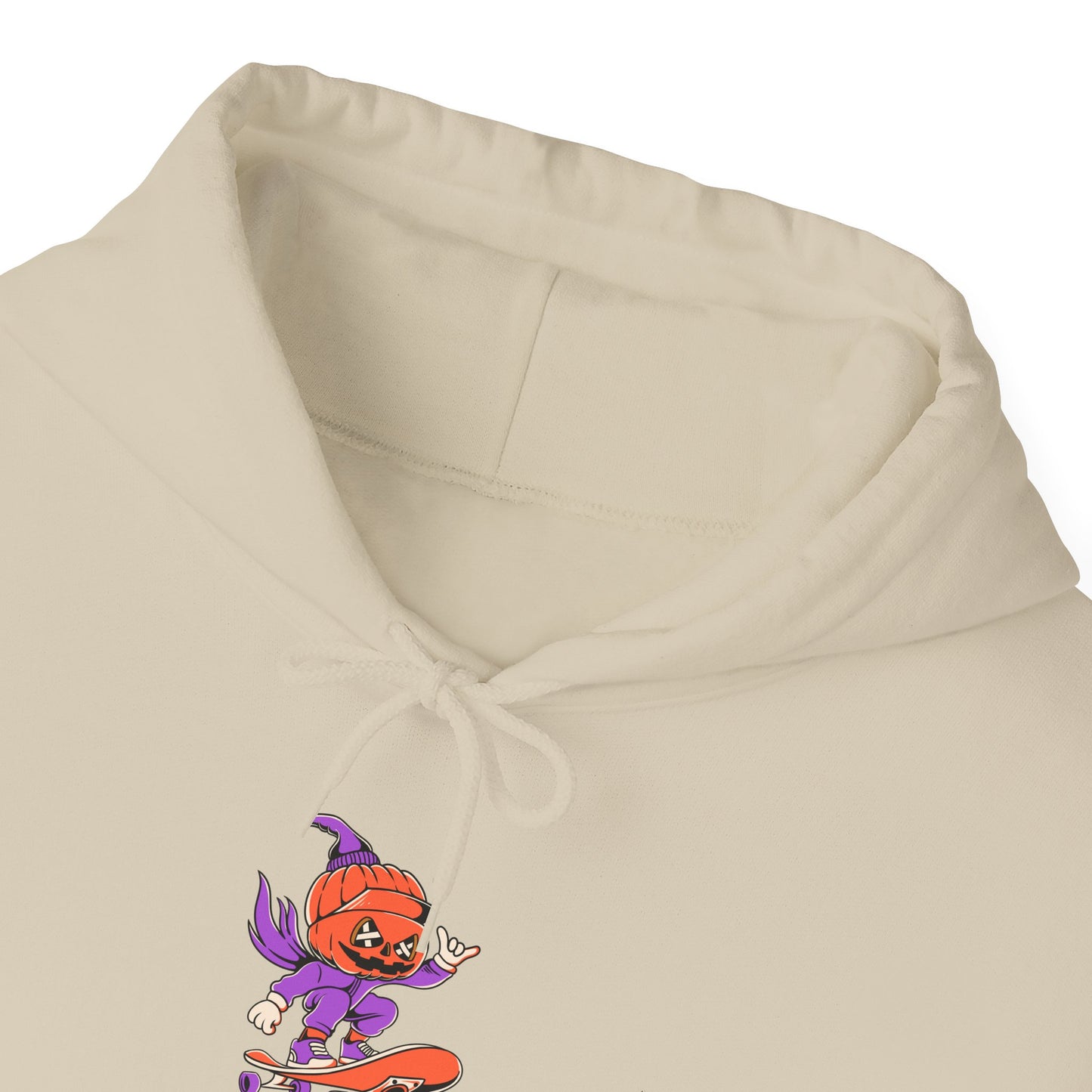 Funny Graphic Hoodie, Unisex Hooded Sweatshirt, Casual Style, Relaxed Fit, Gift for Him or Her