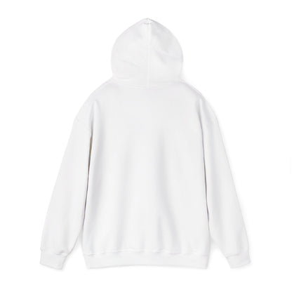 Cute Panda Hoodie for Cozy Days, Unisex Sweatshirt, Perfect Gift, Animal Lovers, Kids and Adults, Casualwear, Everyday Comfort
