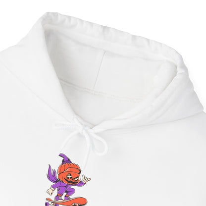 Funny Graphic Hoodie, Unisex Hooded Sweatshirt, Casual Style, Relaxed Fit, Gift for Him or Her