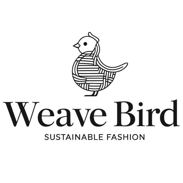Weaver Bird Shop